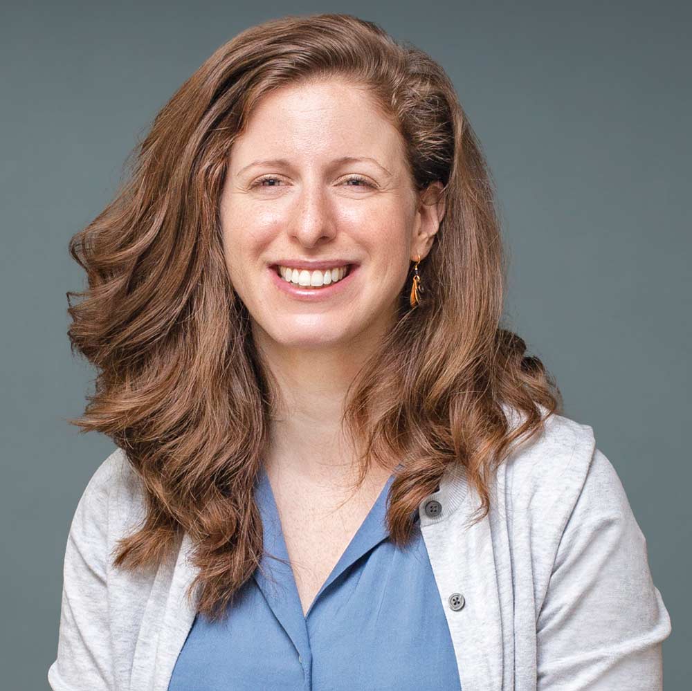 Laura M. Ades,MD. Vascular Neurology