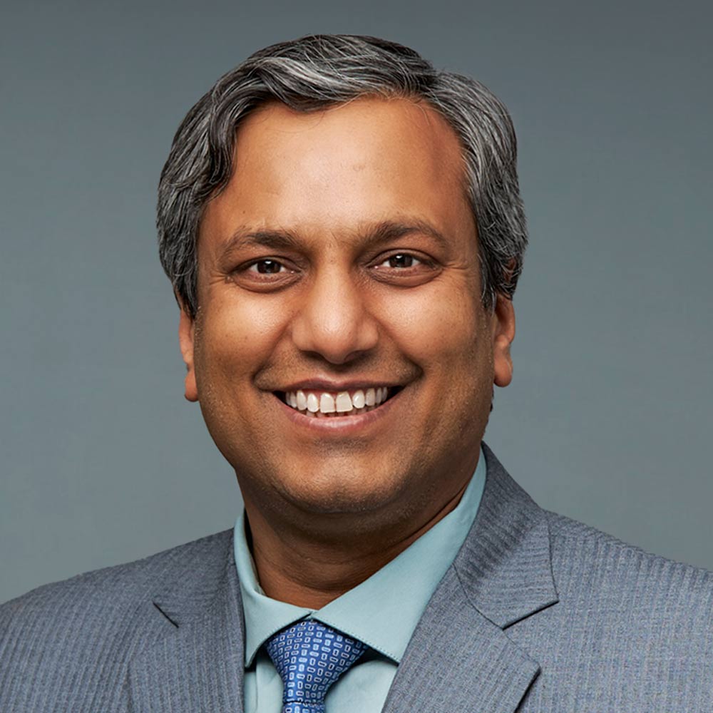 Alok Aggarwal,MD. Hepatobiliary and Pancreatic Surgery