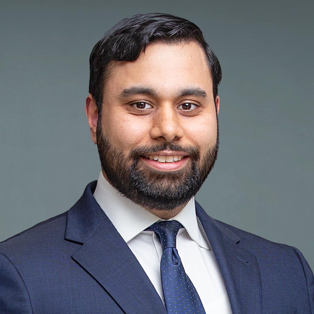 Muftah Ahmed,DO. Family Medicine