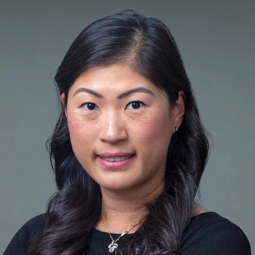 Soojin Ahn,MD. Breast Cancer Surgery