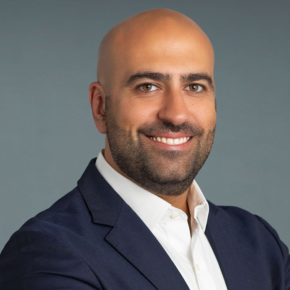 Elie S. Al Kazzi,MD, MPH. Gastroenterology