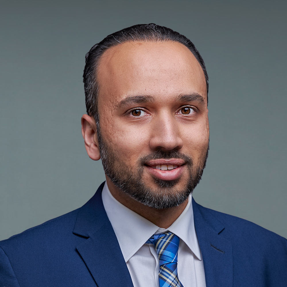 Amit H. Alam,MD. Heart Failure