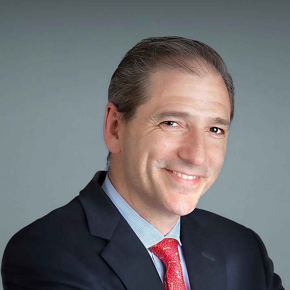 John D. Allendorf,MD. Hepatobiliary and Pancreatic Surgery, Endocrine Surgery