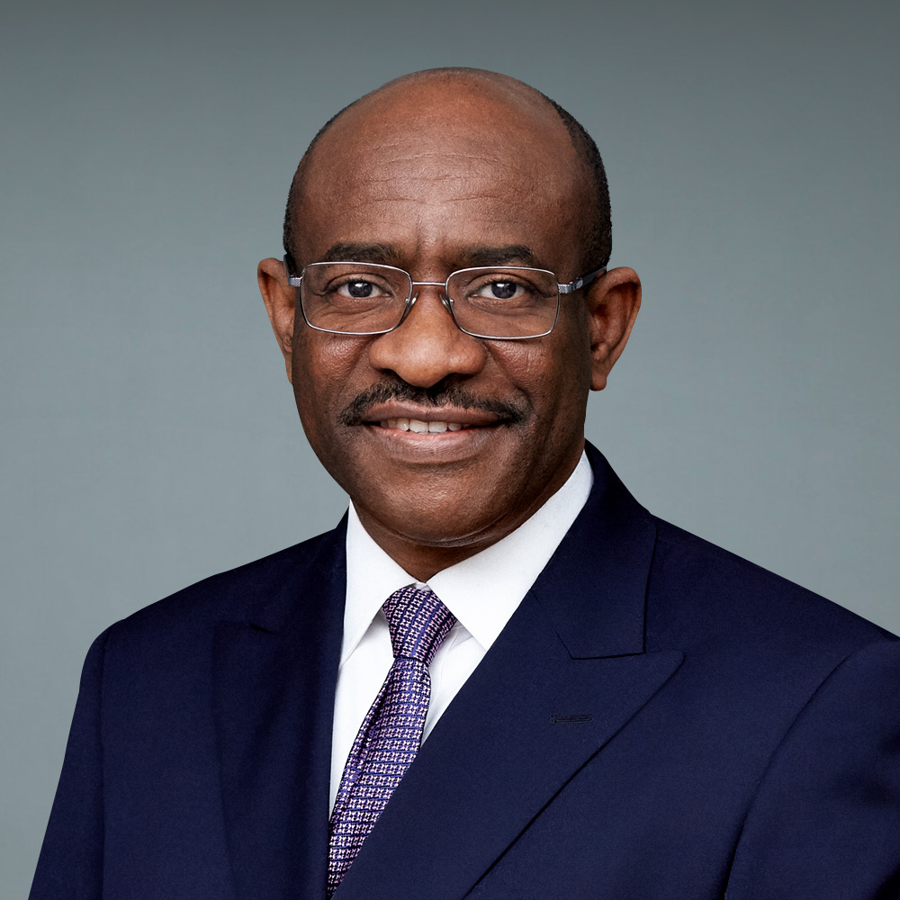 Obiora O. Anyoku,MD. Internal Medicine