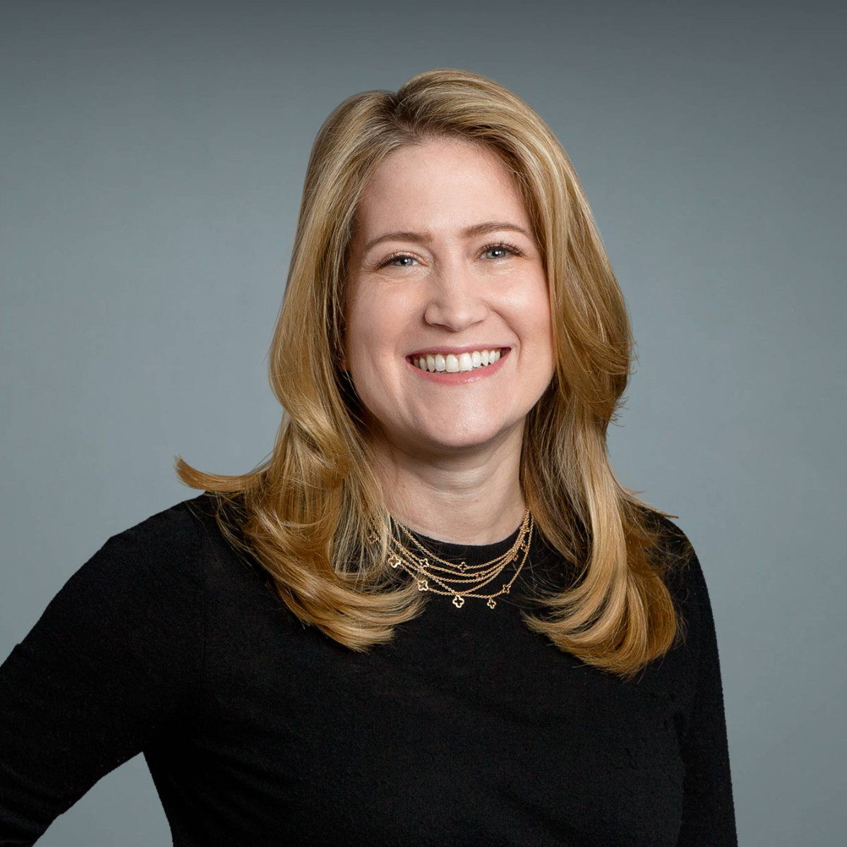 Rachel Bluebond-Langner,MD. Plastic Surgery, Gender Affirming Surgery