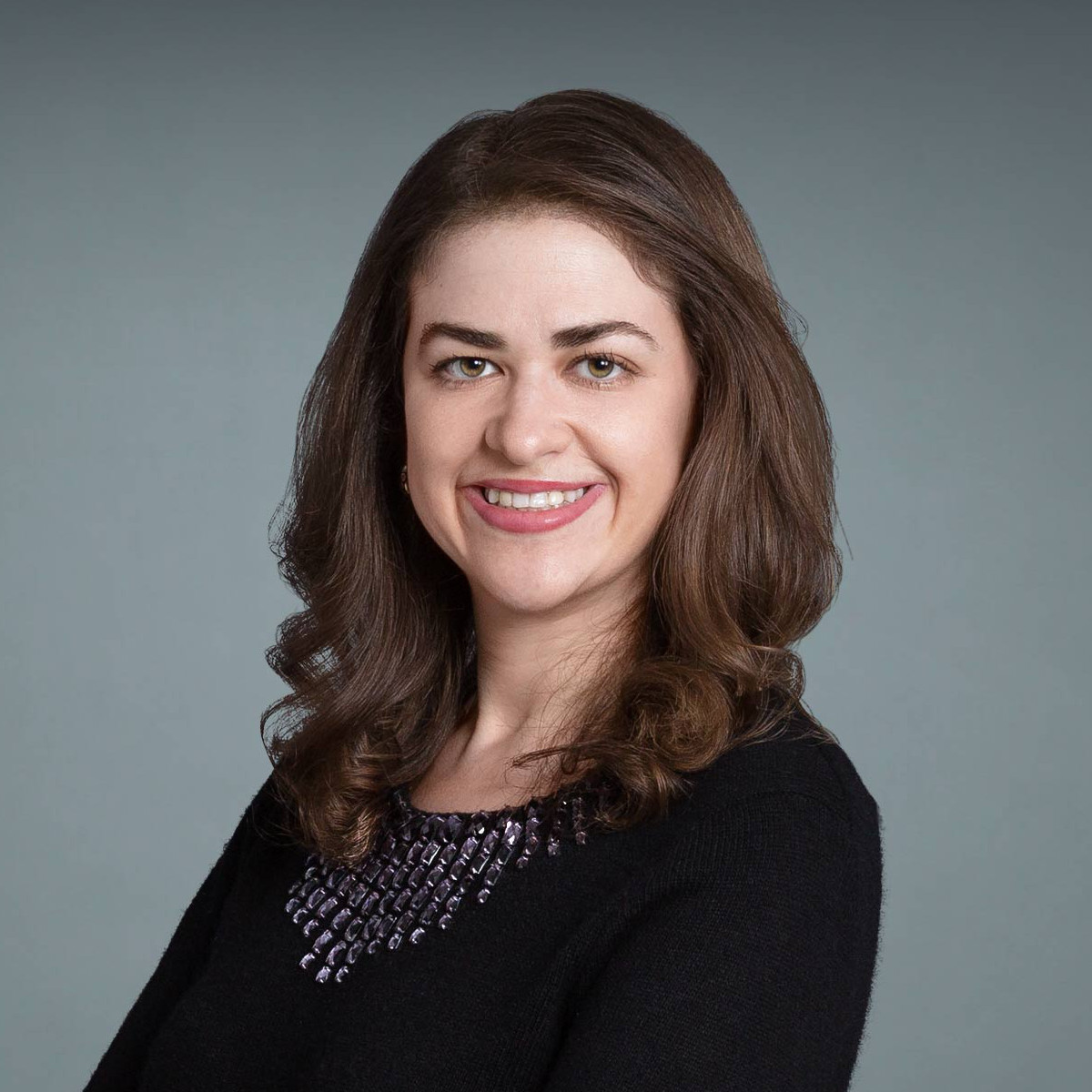 Pediatric Endocrinology at NYU Langone Health
