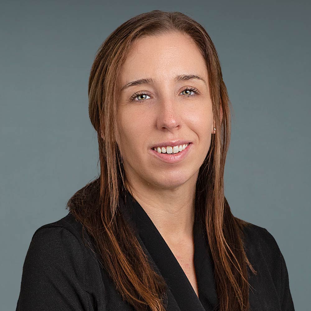 Brianne E. Carroll,PT. Physical Therapy, Sports Physical Therapy