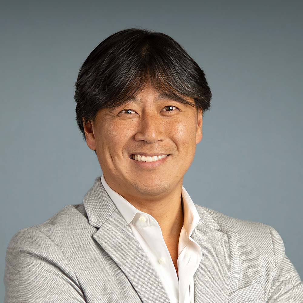 Kent Chan,MD. Gynecologic Oncology