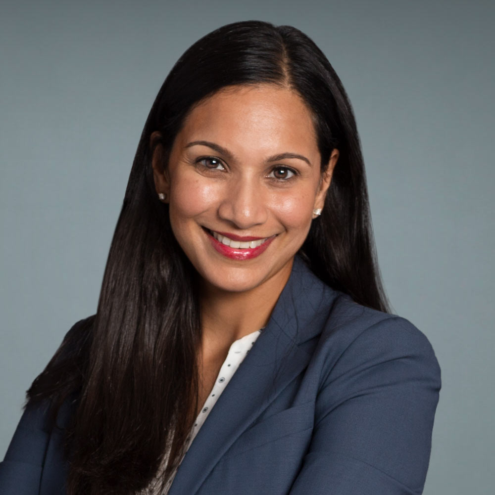 Sonal Chaudhry,MD. Endocrinology