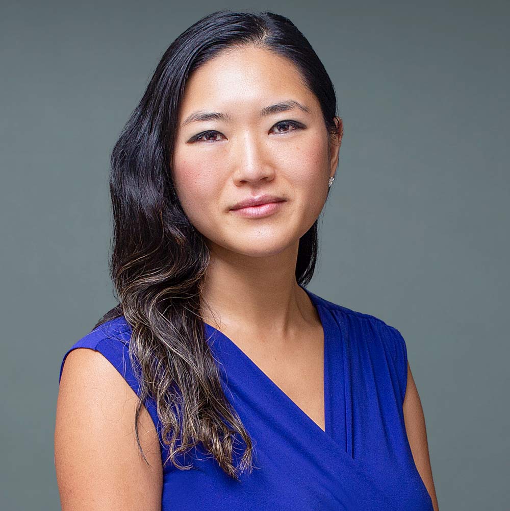 Meleen Chuang,MD. Obstetrics, Gynecology