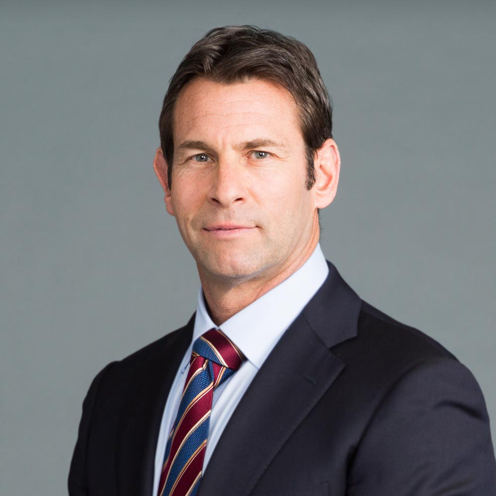 Rick Delmonte,DPM. Podiatry, Orthopedics