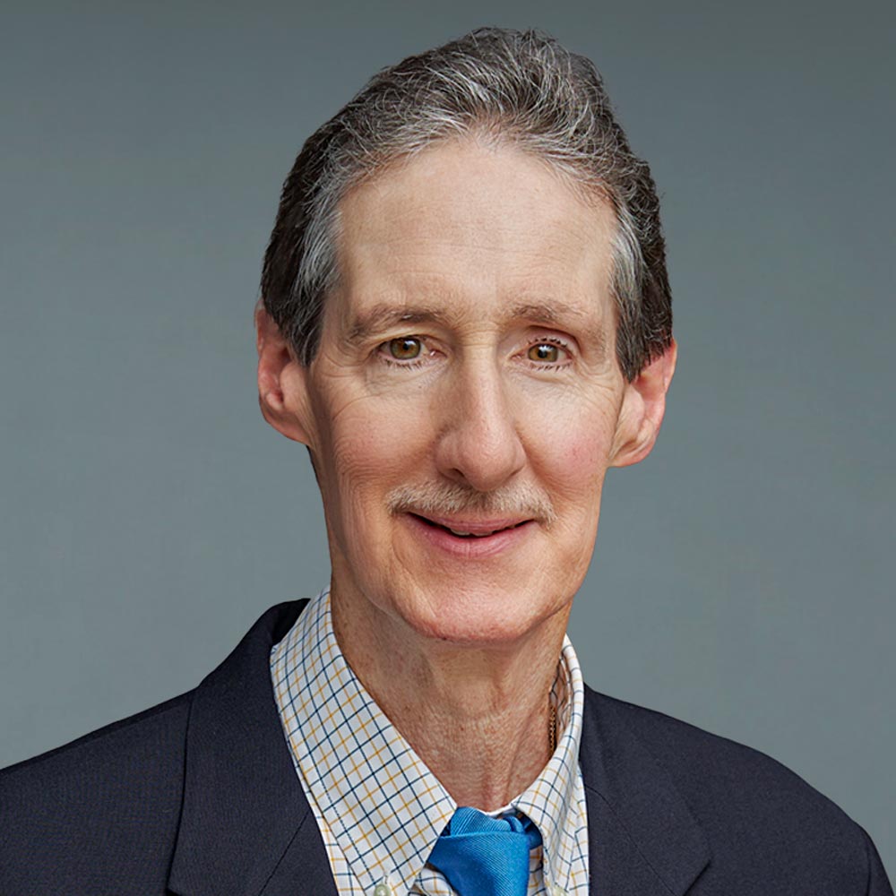 Michael J. DePrimo,PT. Physical Therapy, Sports Physical Therapy