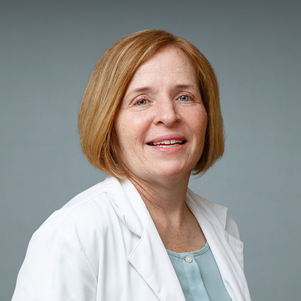 Patricia Destefano,NP. Pediatrics