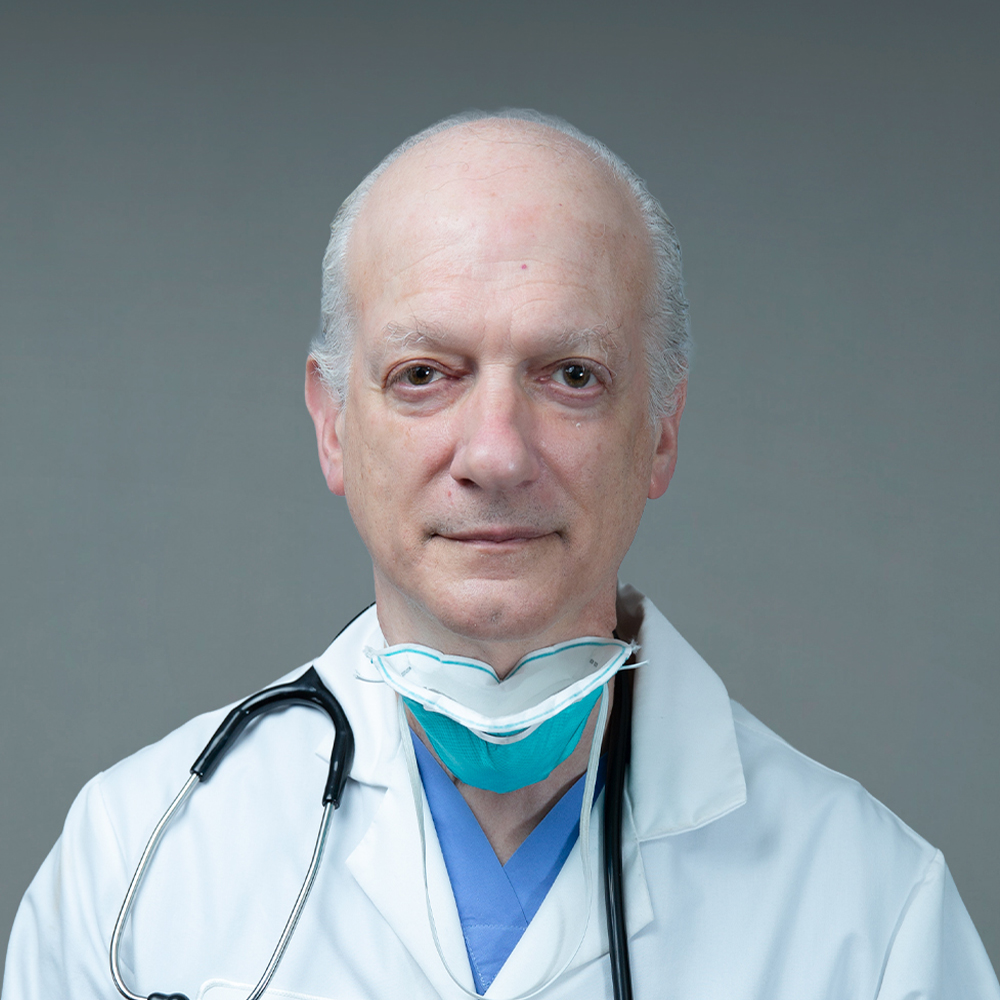 Stuart A. Dickerman,MD. Cardiology, Nuclear Cardiology