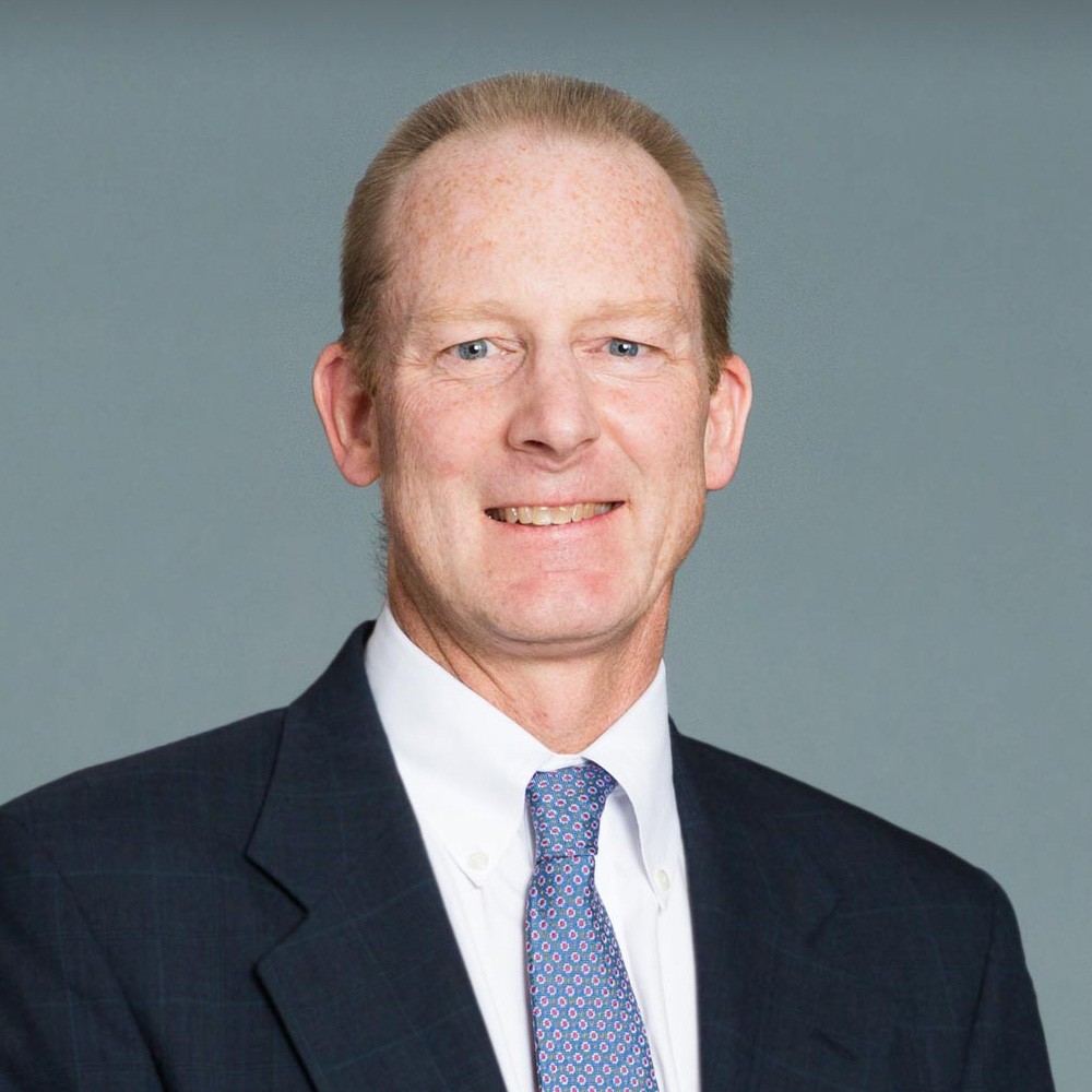Spine Surgery, Orthopedics at NYU Langone Health