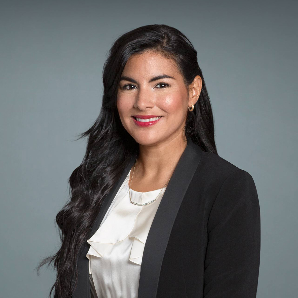 Viviana Figueroa Diaz,MD. Hepatology