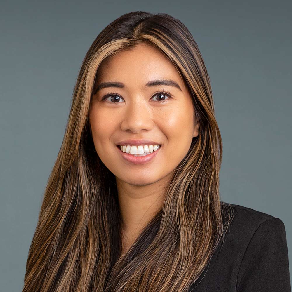 Diana S. Lee,MD. Internal Medicine