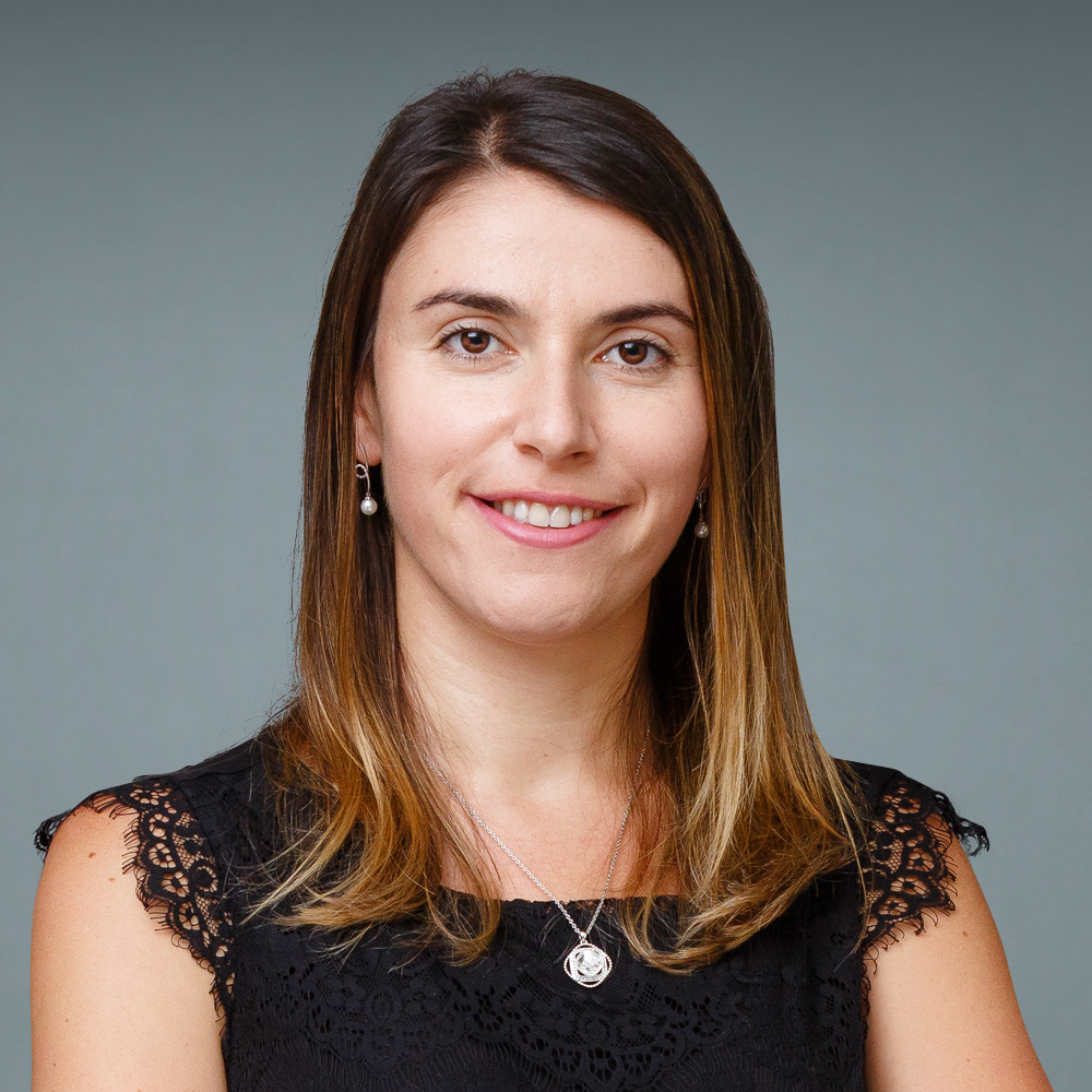Oksana Genzer,MD. Internal Medicine
