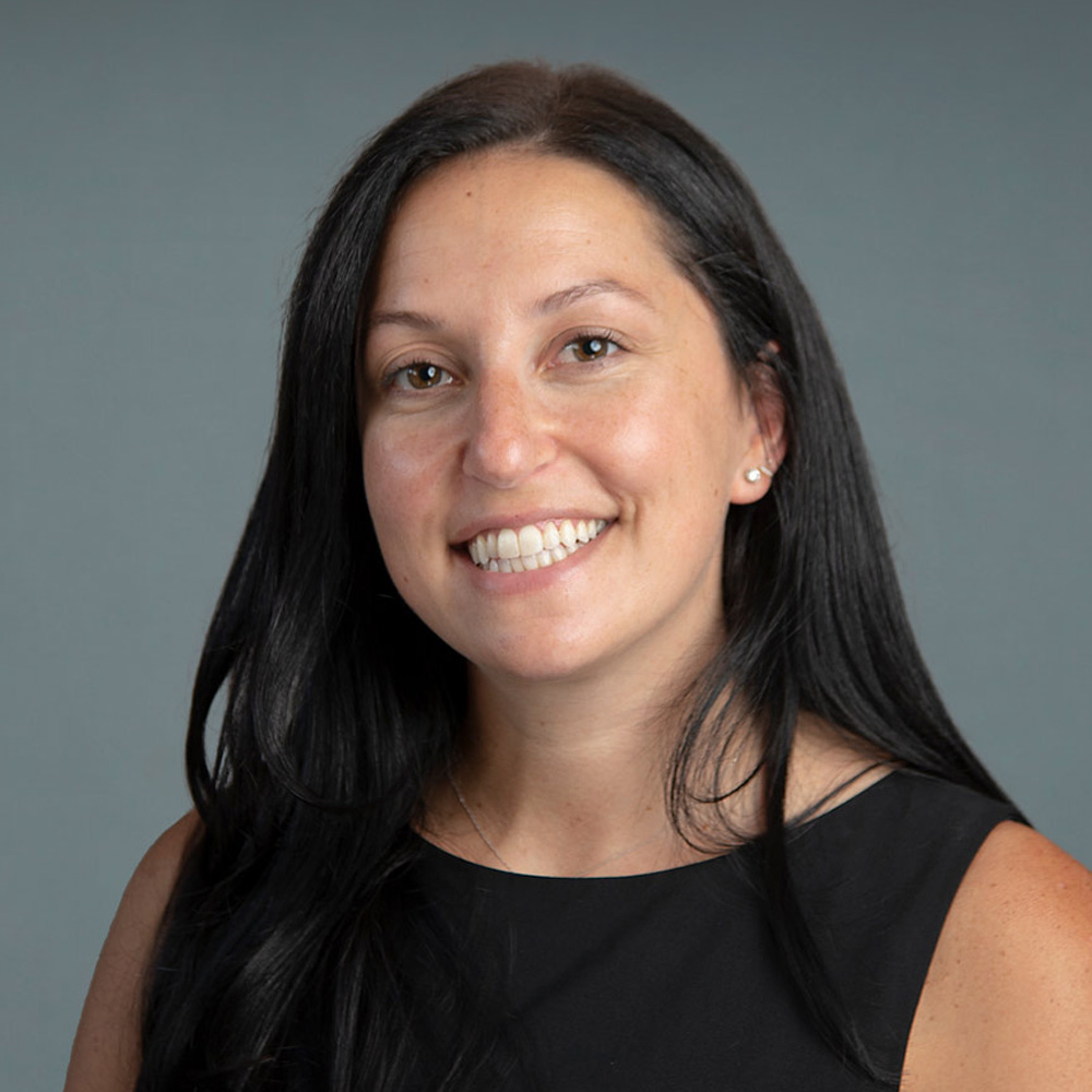 Deanna Gerber,MD. Gynecologic Oncology