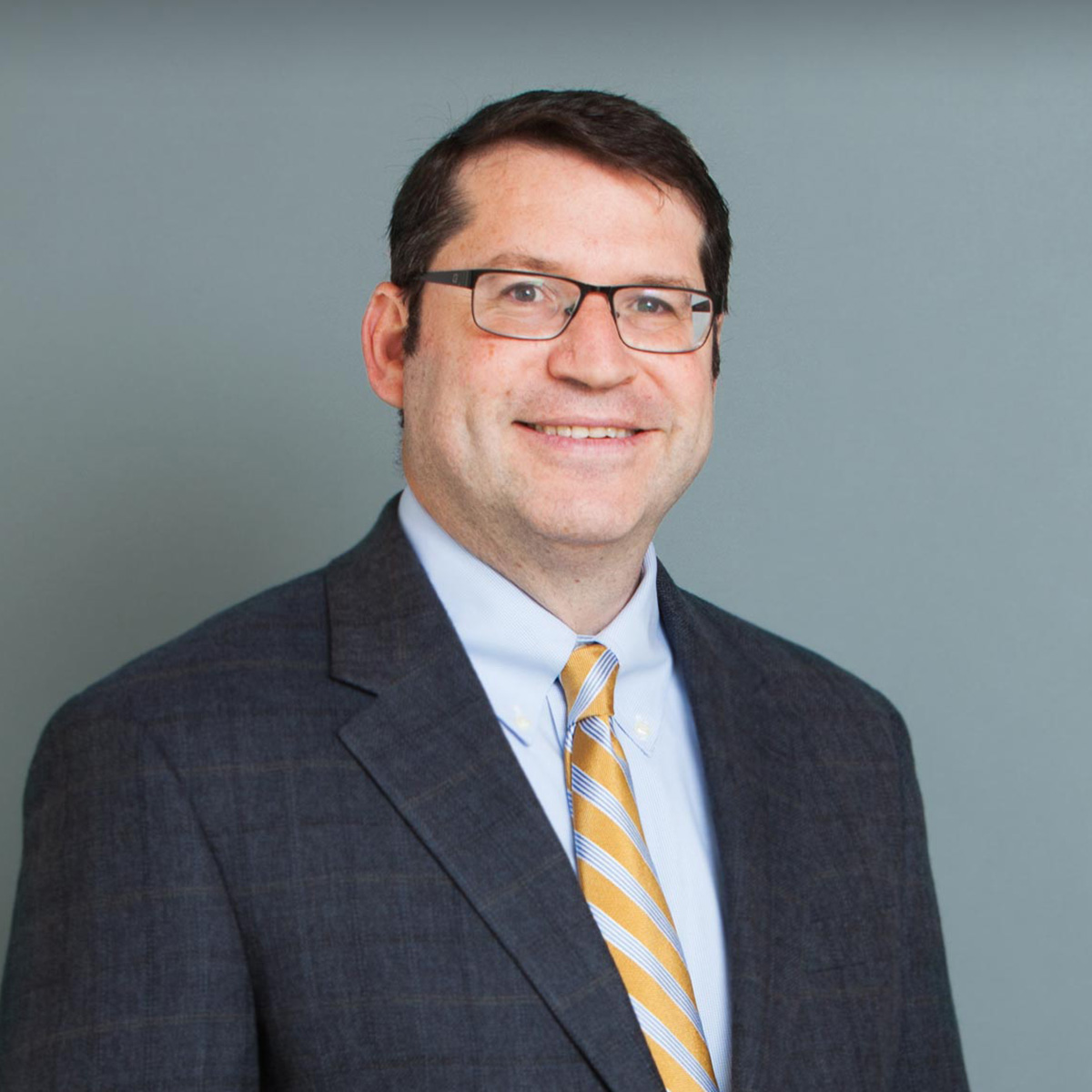 Avram Z. Goldberg,MD. Rheumatology