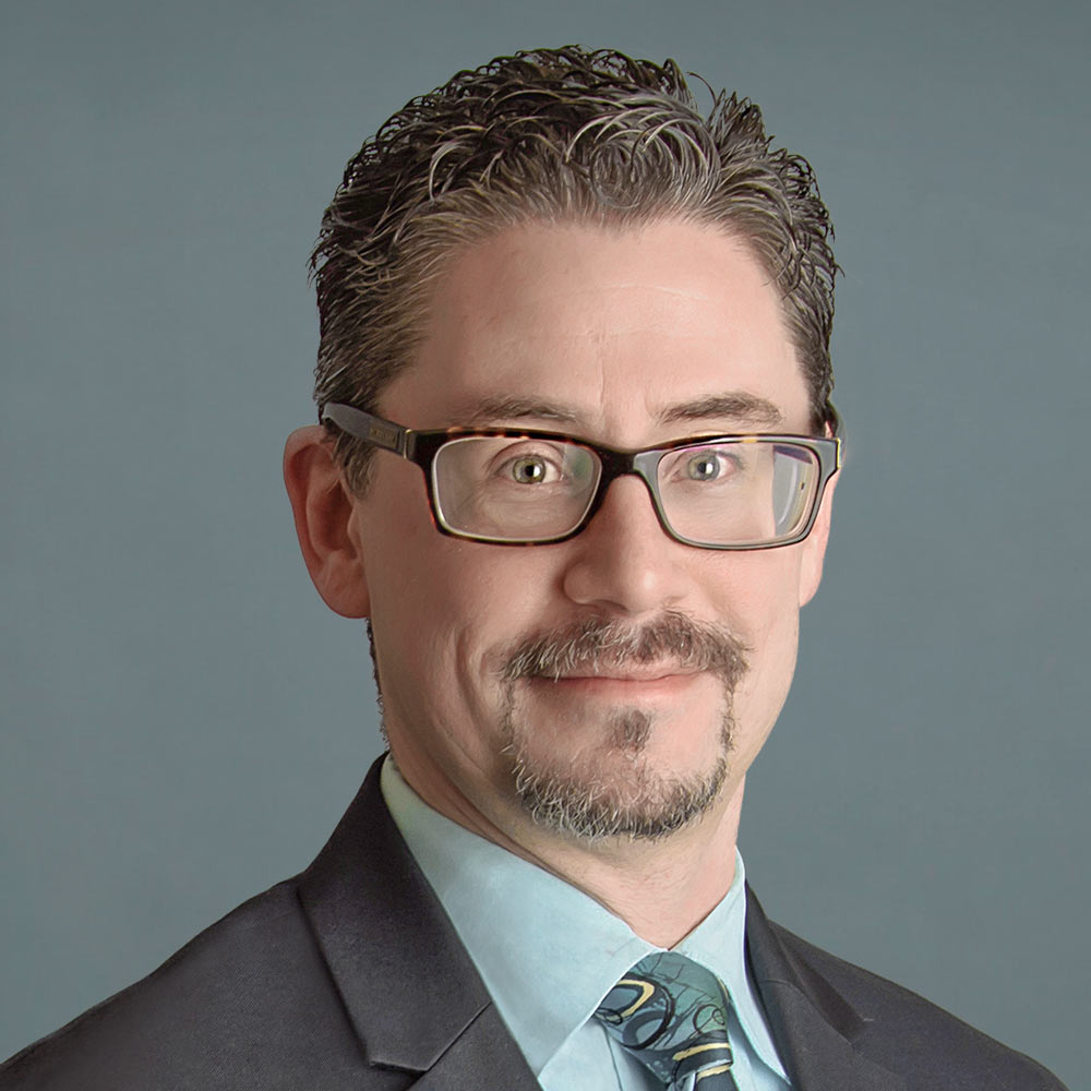 Alan Goldenberg,MD. Endocrinology