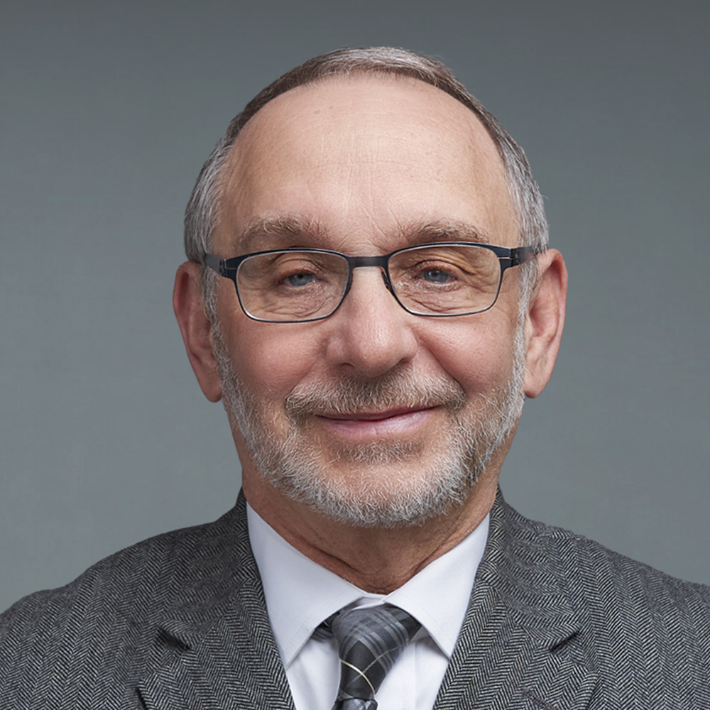 Malcolm H. Gottesman,MD. Multiple Sclerosis
