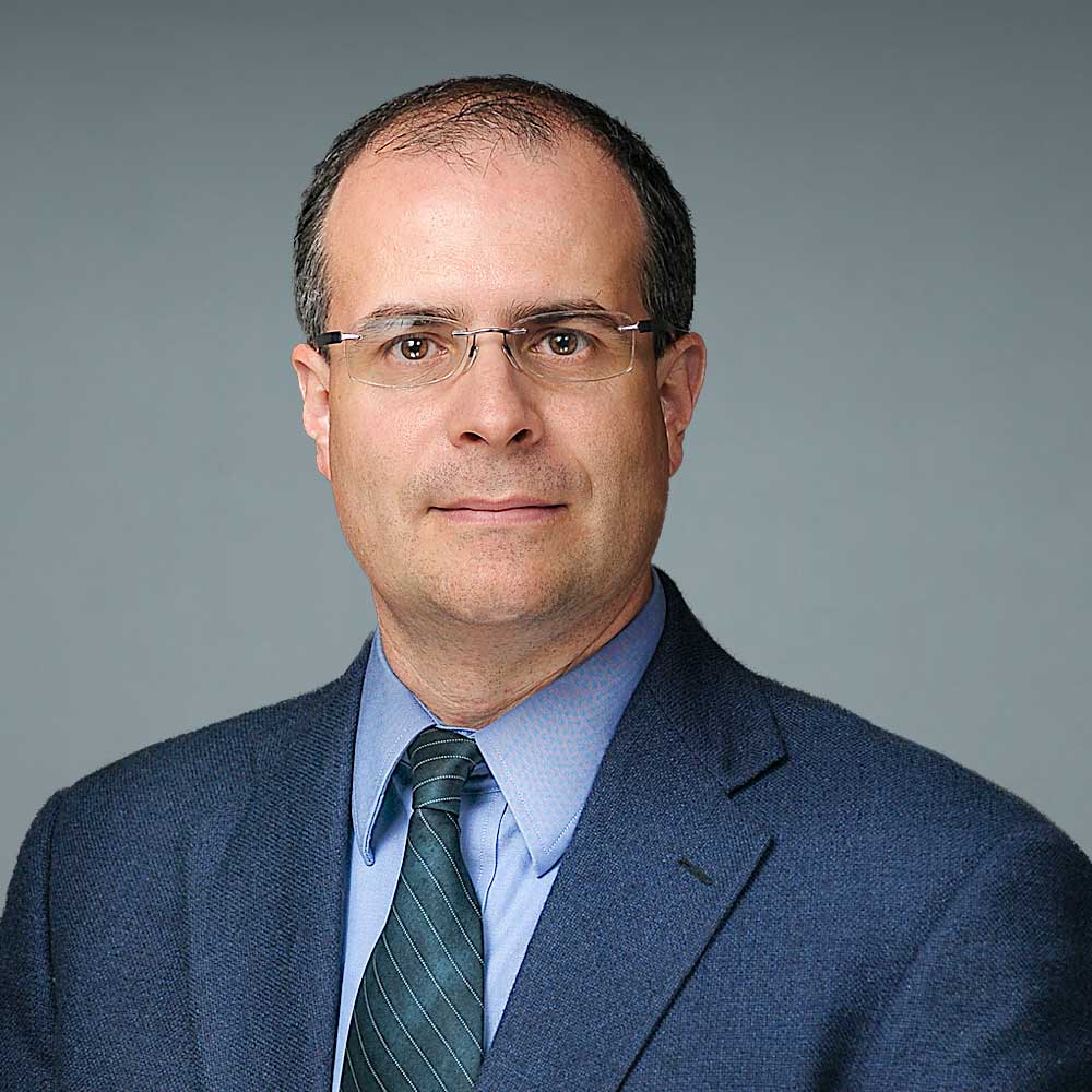 Bogdan A. Grigorescu,MD. Uro-Gynecology