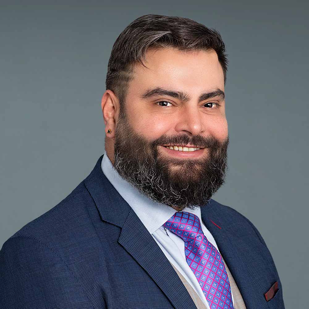 Spine Surgery, Orthopedics at NYU Langone Health