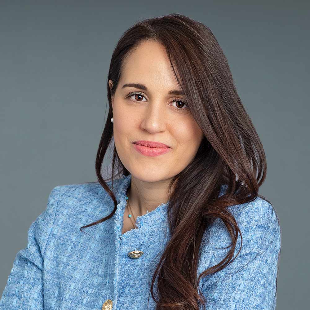 Carine Hamo,MD. Heart Failure