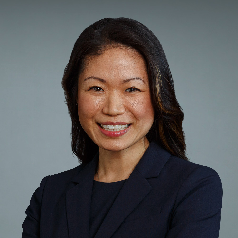 Seol Young Han Hwang,MD. Cardiology