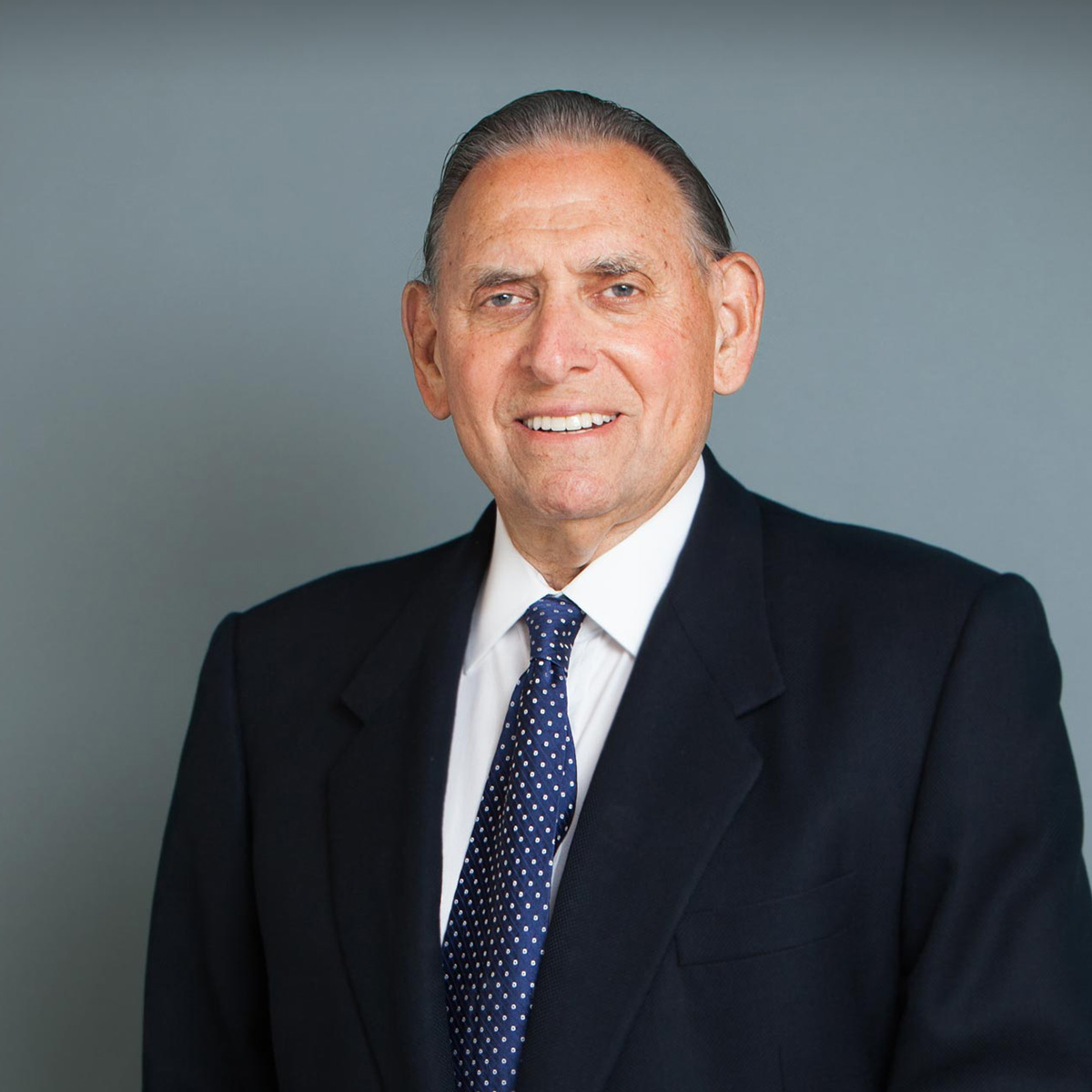 Stuart J. Hershon,MD. Sports Medicine, Orthopedics