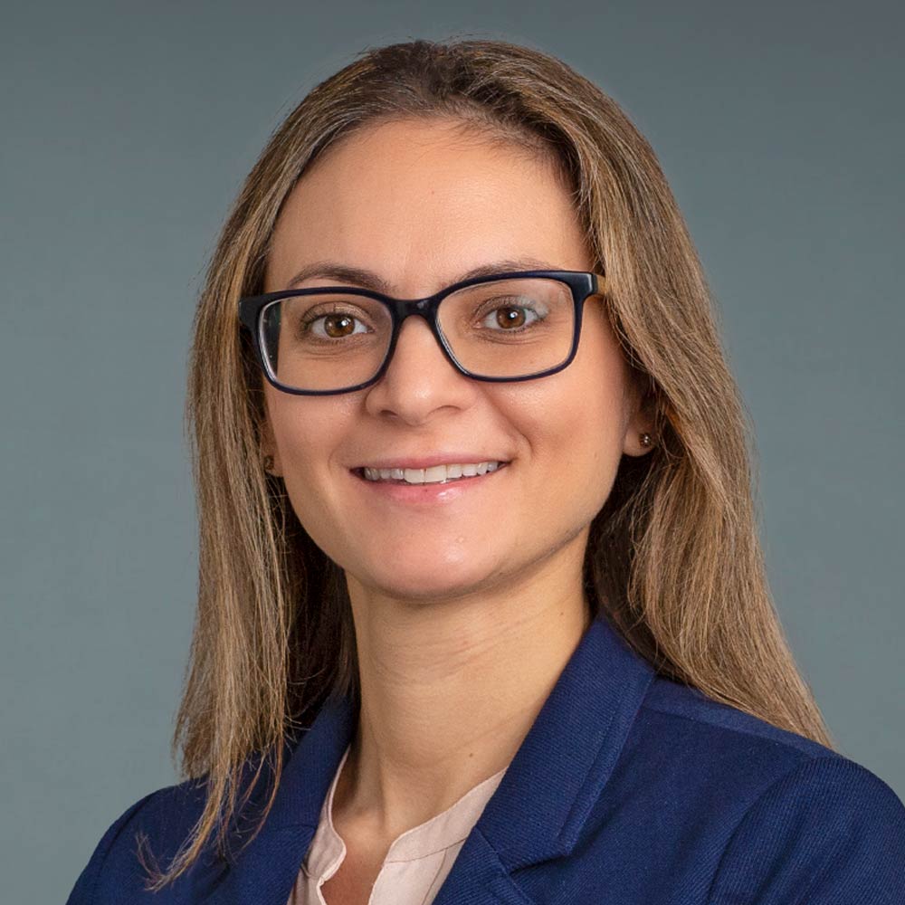 Maria Janakos,MD. Physical Medicine and Rehabilitation, Sports Medicine