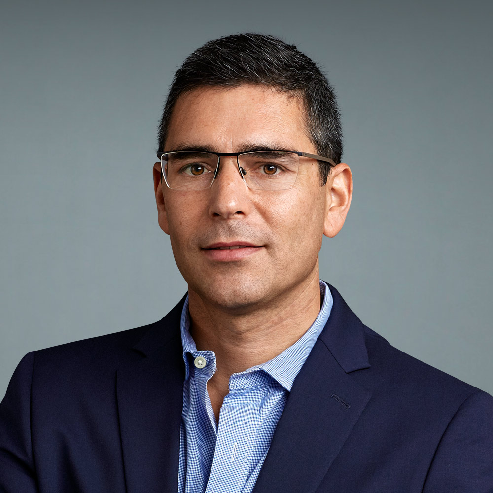 Lior Jankelson,MD, PhD. Cardiac Electrophysiology
