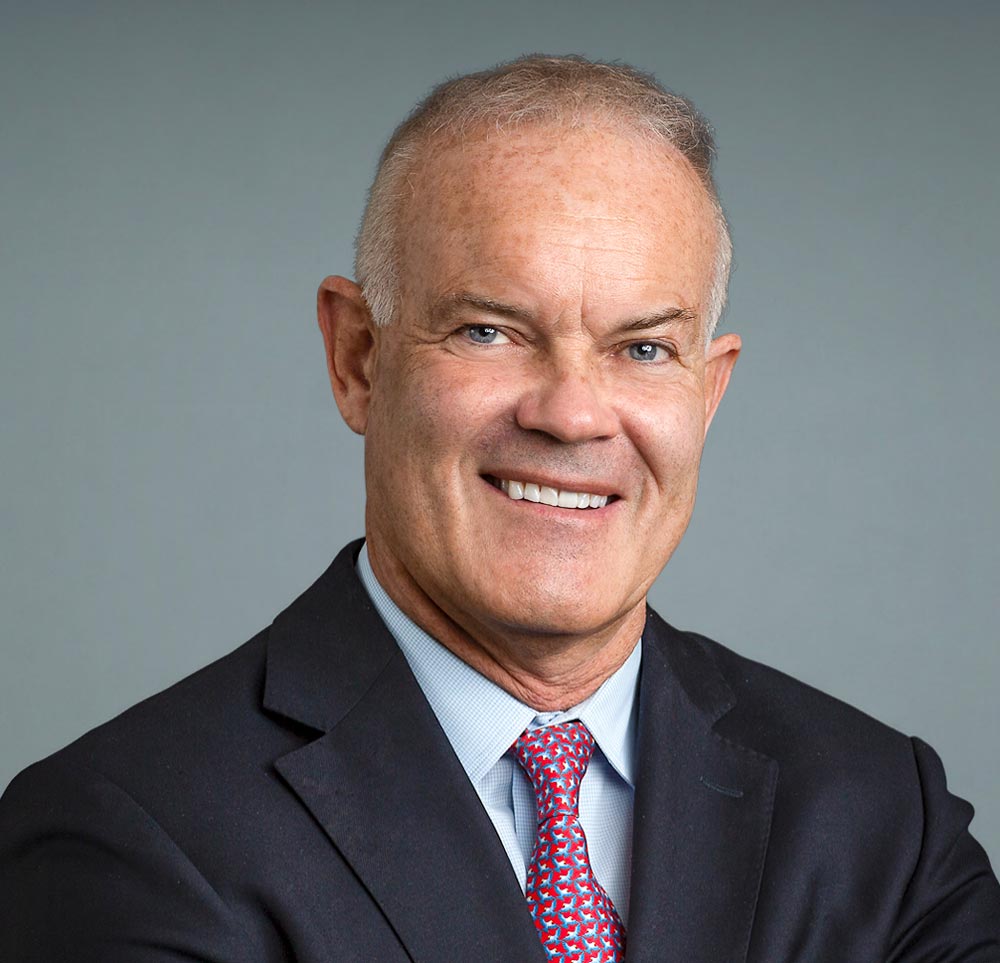 John G. Kennedy,MD. Foot & Ankle Surgery, Orthopedics