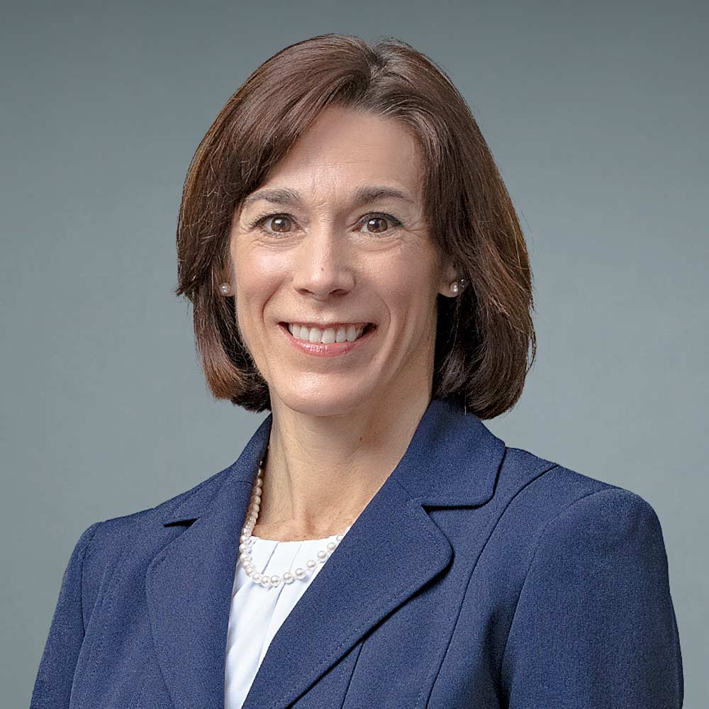 Wendy L. Kinzler,MD. Maternal-Fetal Medicine