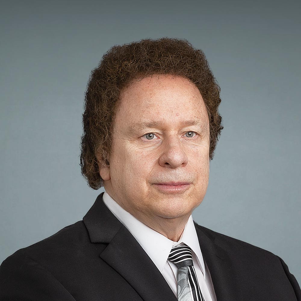 Michael Lasak,PT. Physical Therapy