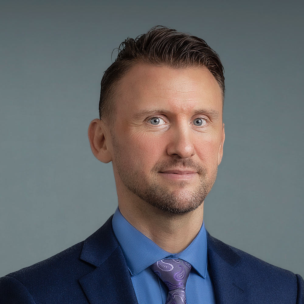 Pawel Madry,PT. Physical Therapy