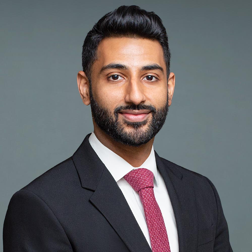 Rahman Majid,DPM. Podiatry, Wound Care, Orthopedics