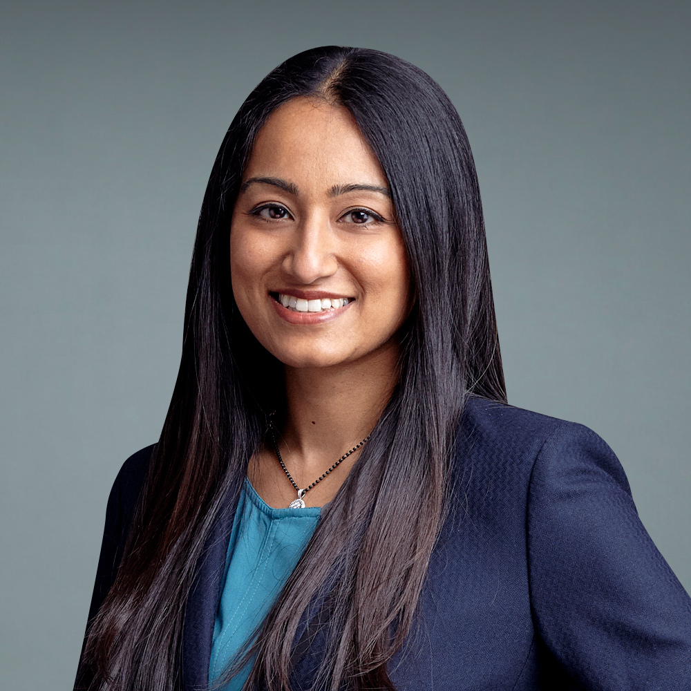Anju M. Malieckal,MD. Gastroenterology