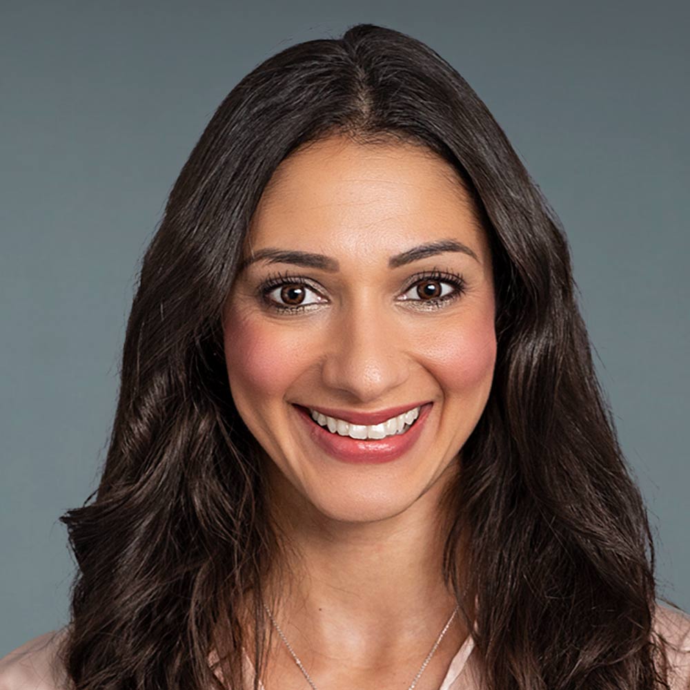 Shouk O. Mansour,RD, CDE. Dietitian Nutritionist, Diabetes Education, Weight Loss Nutrition