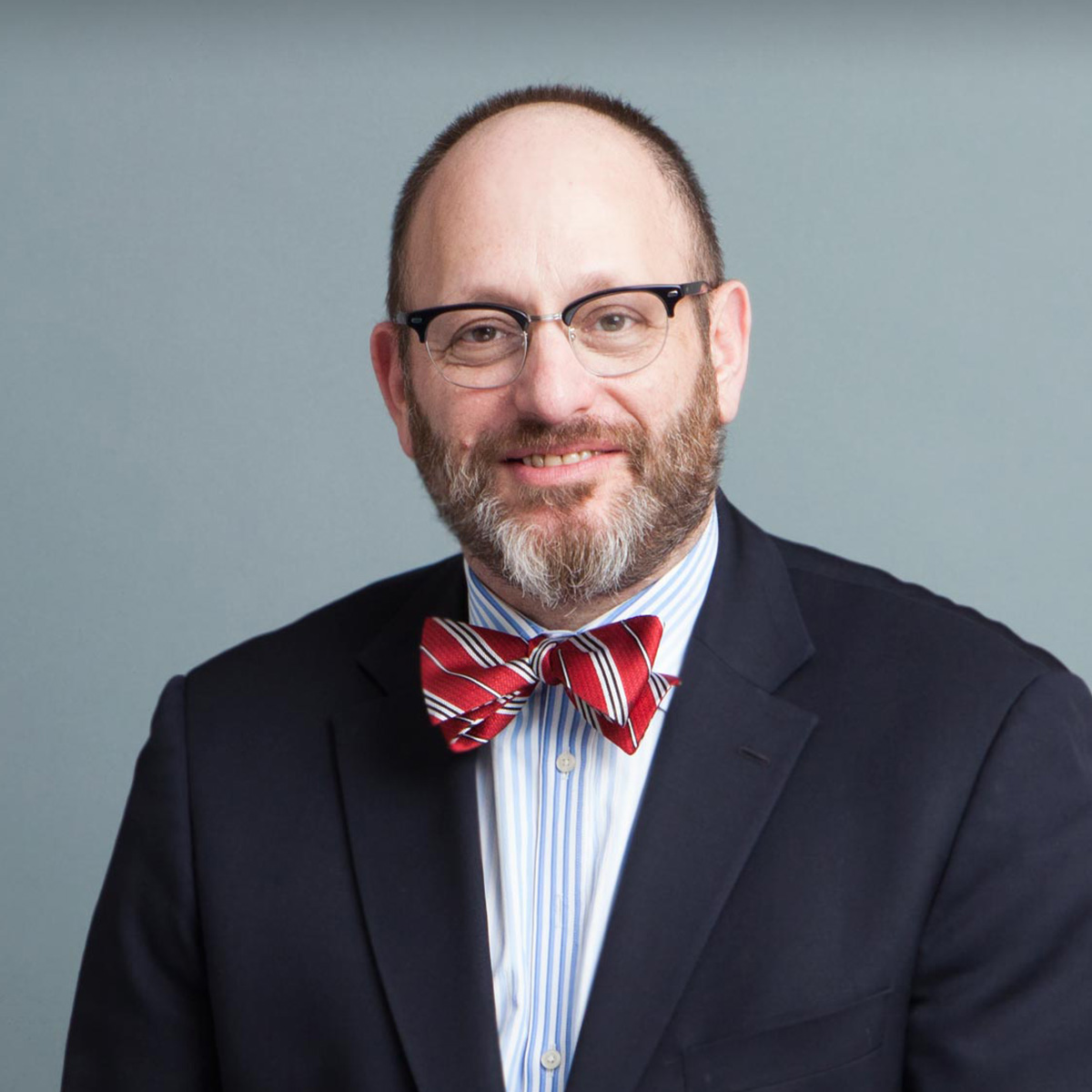 Scott E. Marwin,MD. Hip & Knee Reconstruction, Orthopedics