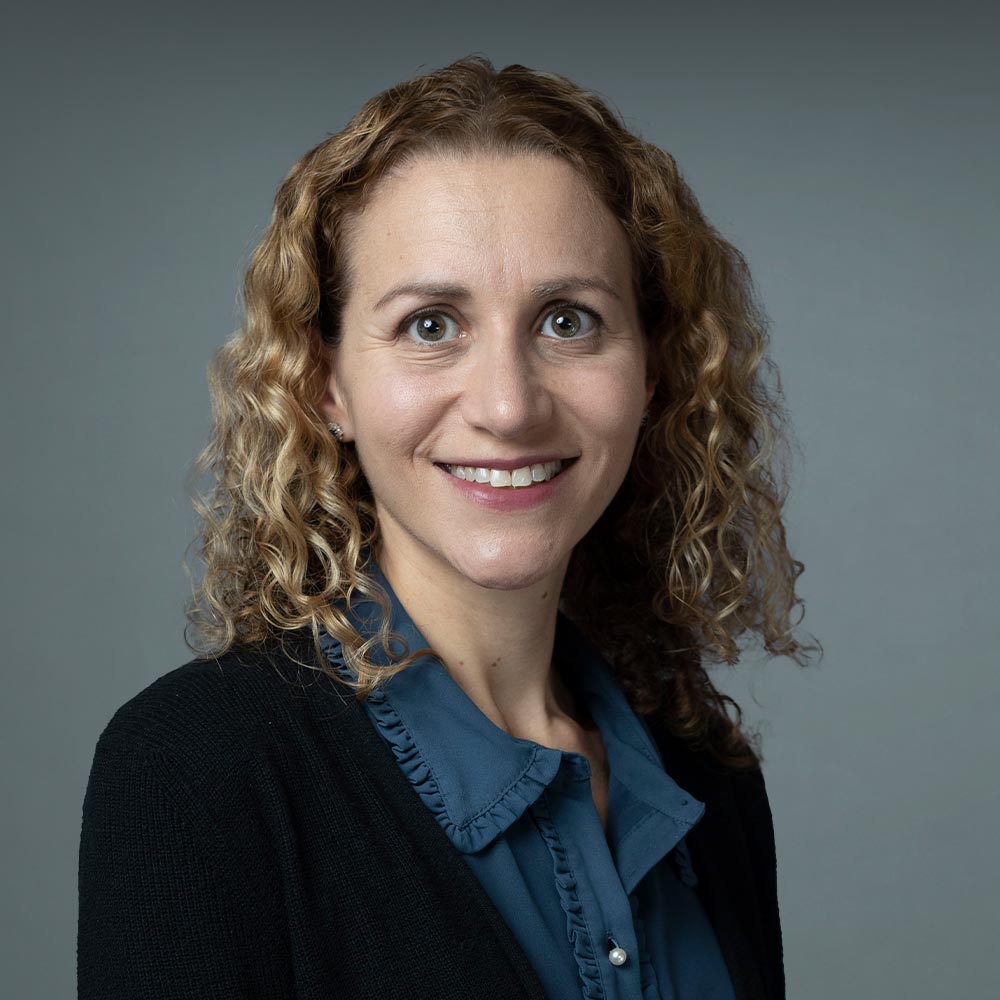 Child & Adolescent Psychology at NYU Langone Health