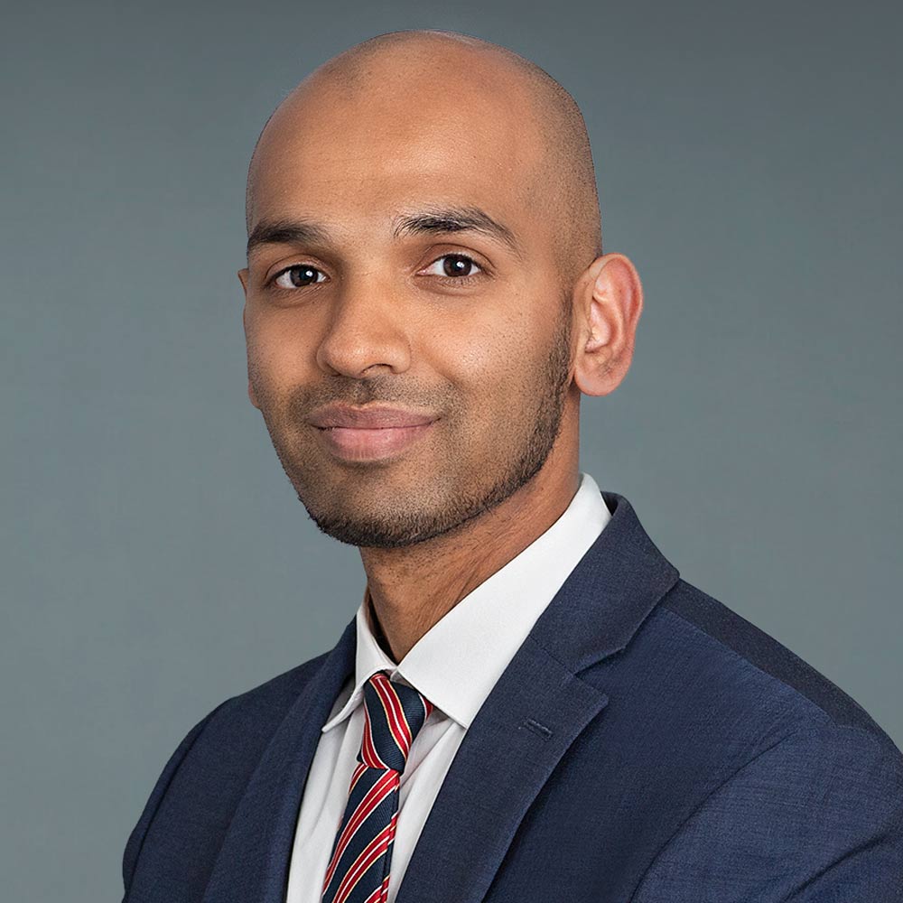Danyaal S. Moin,MD. Heart Failure