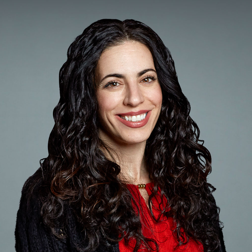 Child & Adolescent Psychology, Clinical Neuropsychology, Pediatric Neuropsychology at NYU Langone Health
