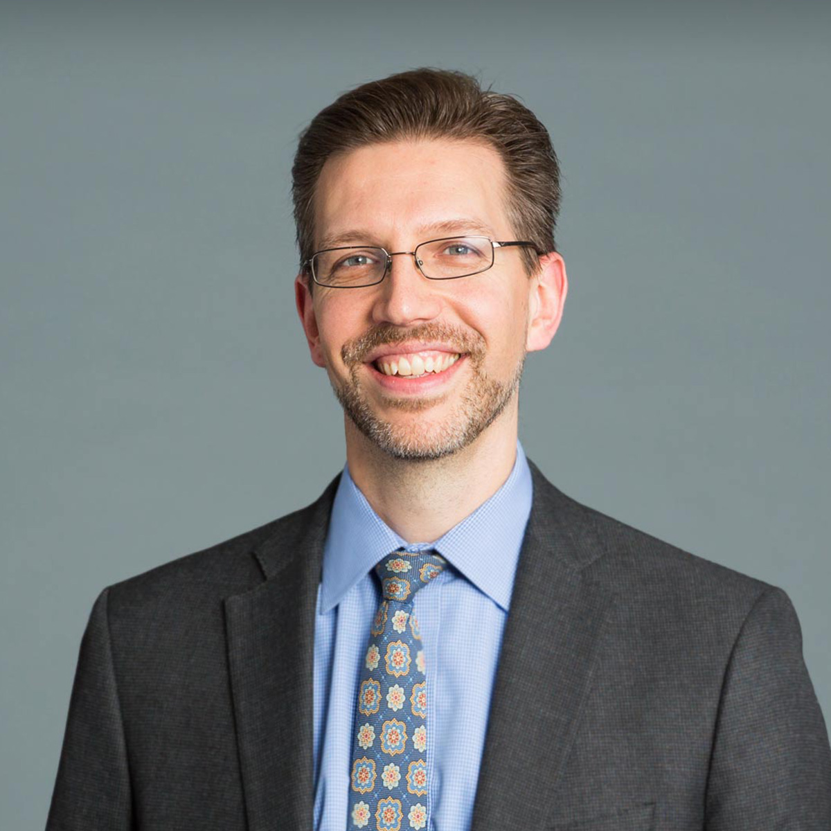 William H. Moore,MD. Chest Imaging