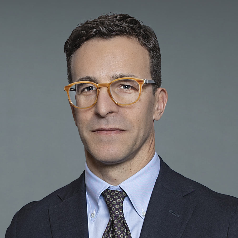 Jonathan Newman,MD, MPH. Cardiology