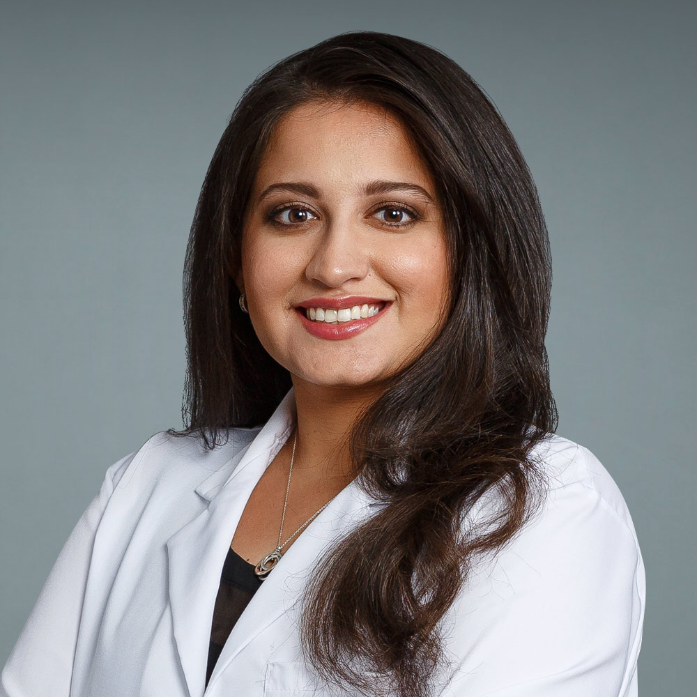 Infectious Disease Allergy and Immunology, Pediatric Allergy & Immunology at NYU Langone Health