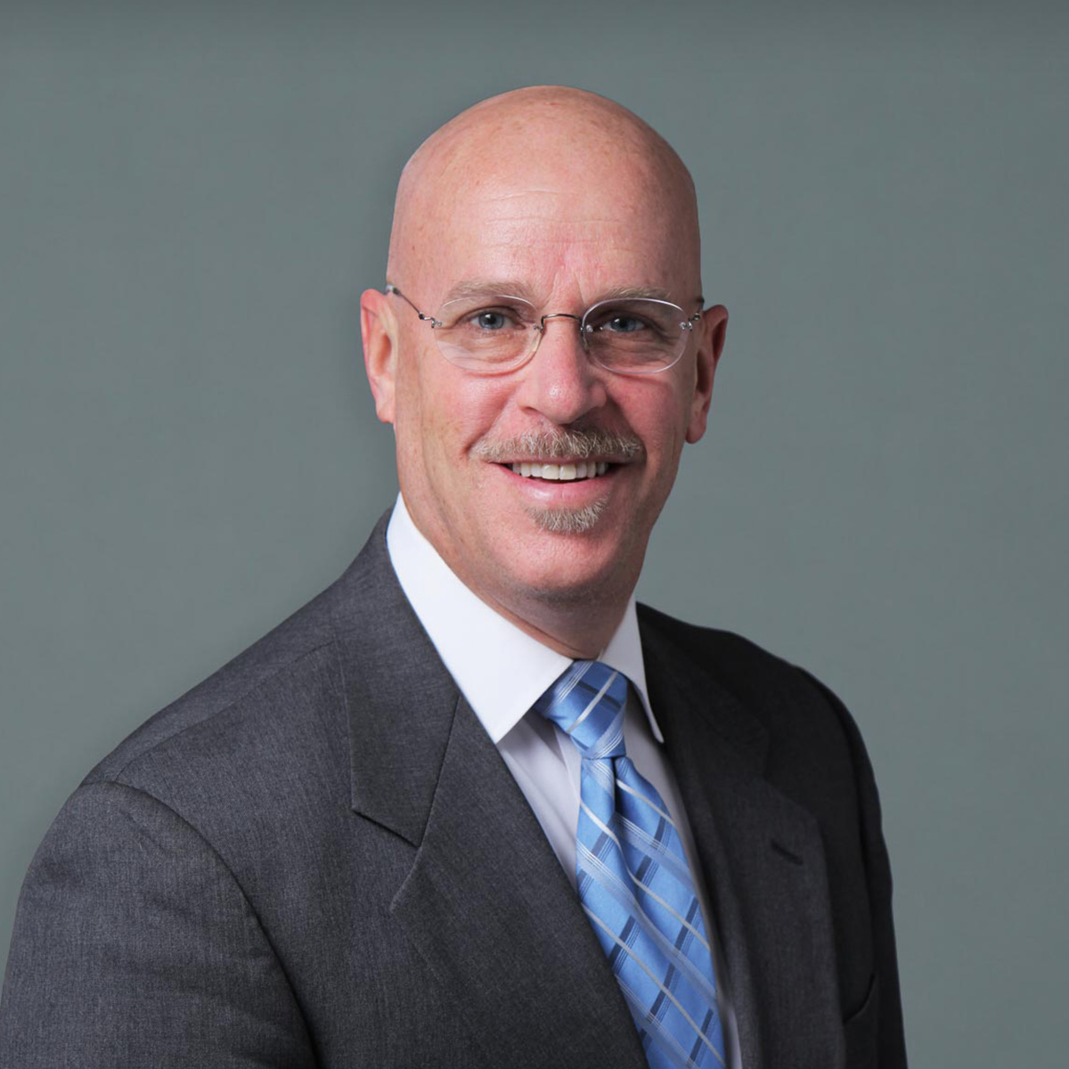 Pediatric Orthopedic Surgery, Orthopedics at NYU Langone Health