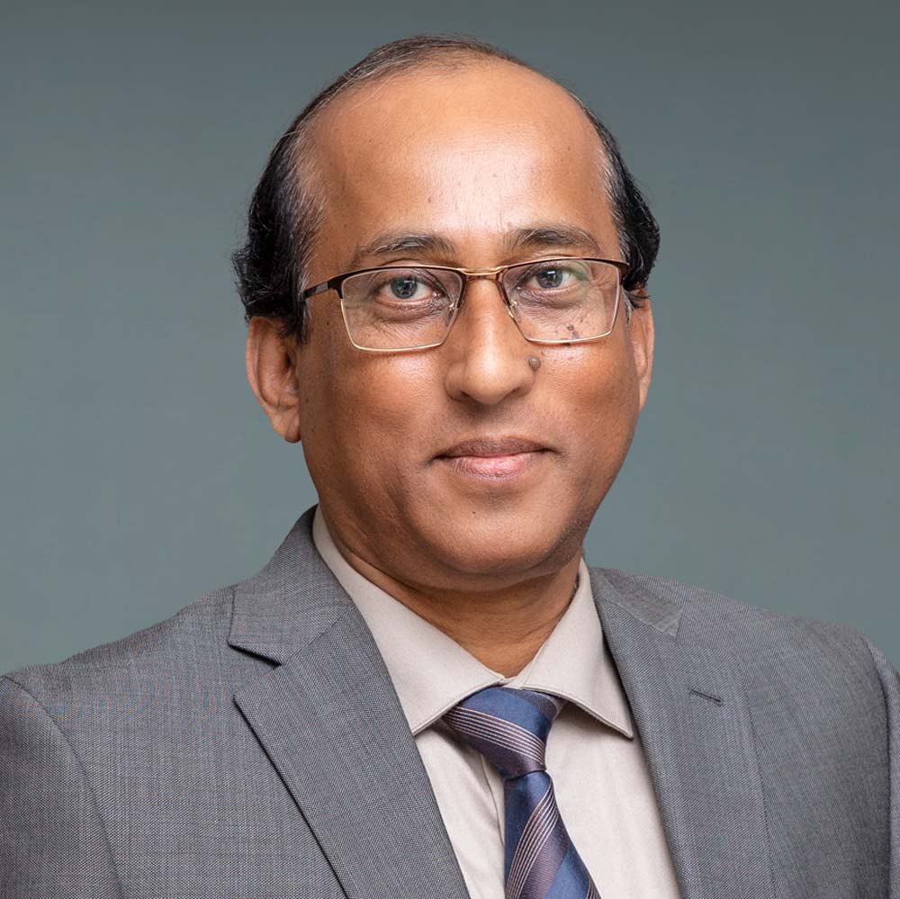 Dewan S. Rahman,DO. Family Medicine