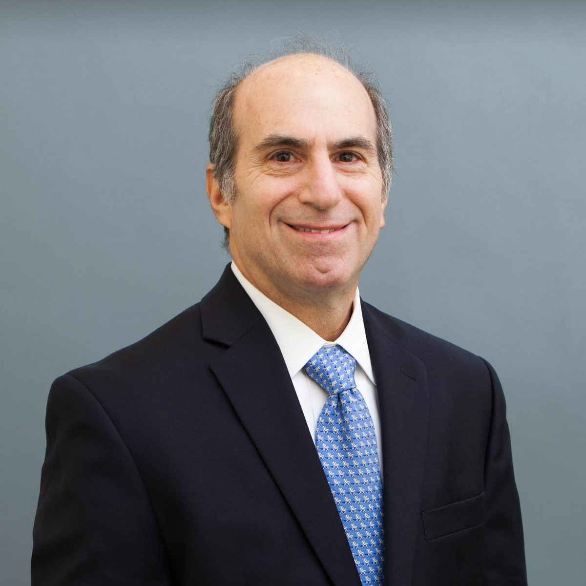Steven J. Ravich,MD. Sports Medicine, Orthopedics